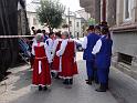V targi LGD w Rzeszowie 2013_2_02